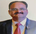 Som Kumar Mittal
